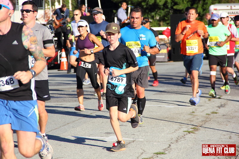 san_jose_half_marathon6 f 25102