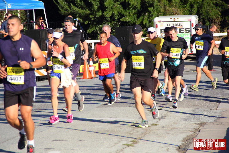 san_jose_half_marathon6 f 25108