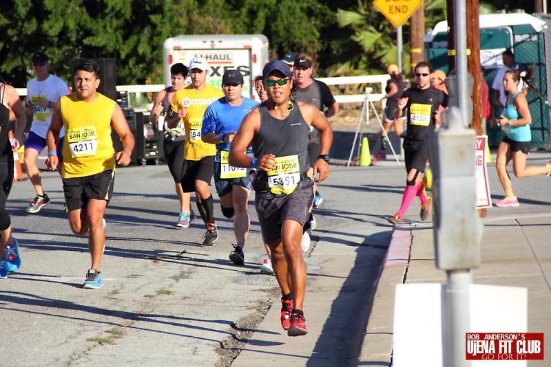 san_jose_half_marathon6 f 25113