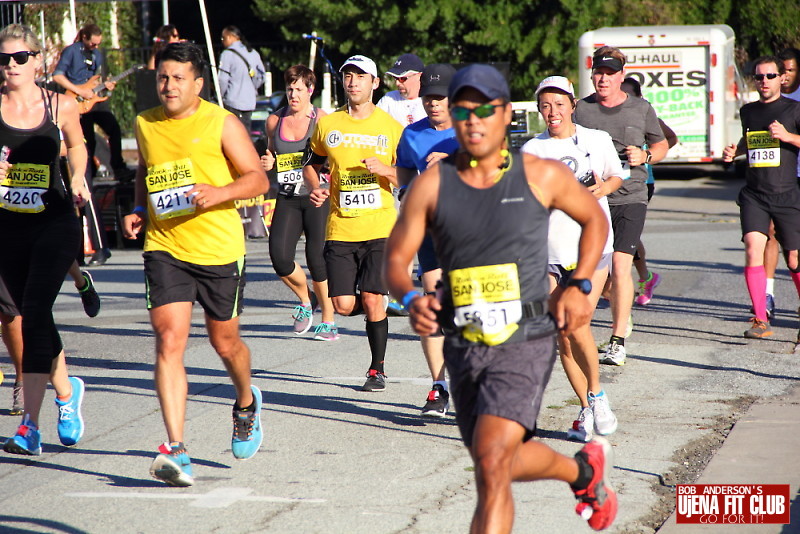 san_jose_half_marathon6 f 25114