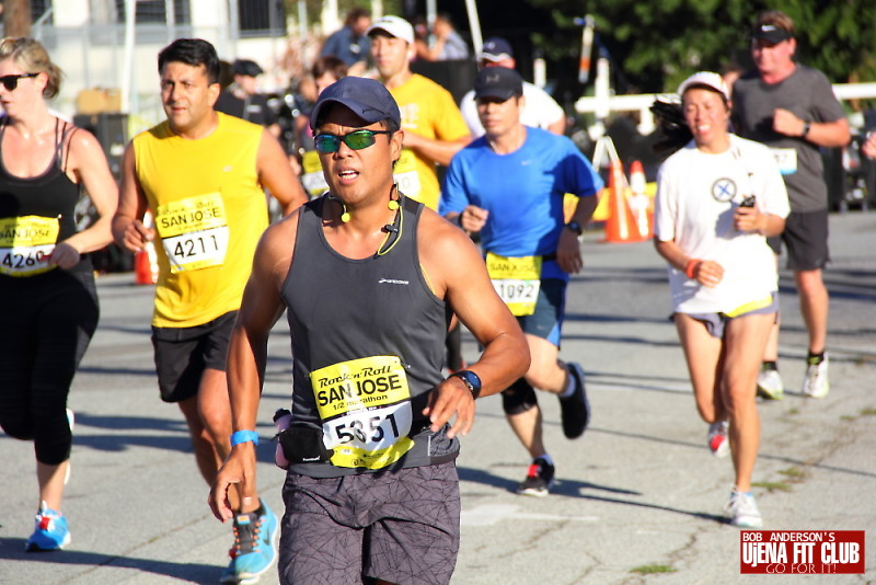 san_jose_half_marathon6 f 25116