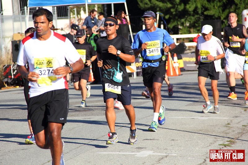 san_jose_half_marathon6 f 25120