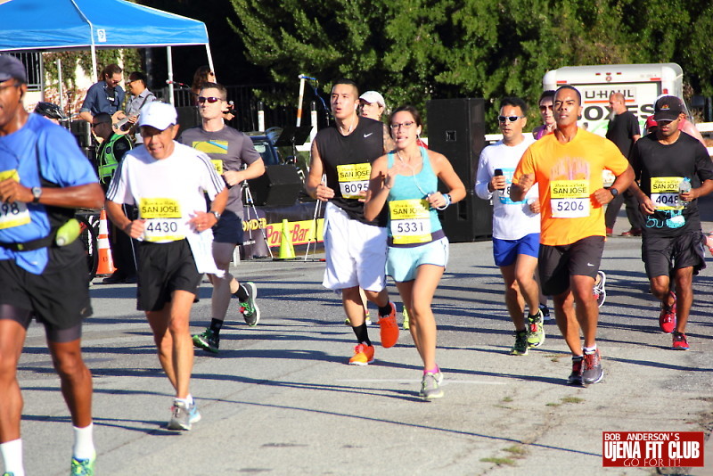 san_jose_half_marathon6 f 25121