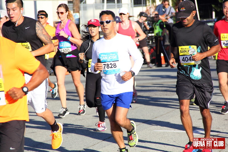 san_jose_half_marathon6 f 25124