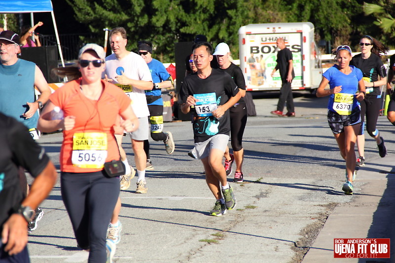 san_jose_half_marathon6 f 25126