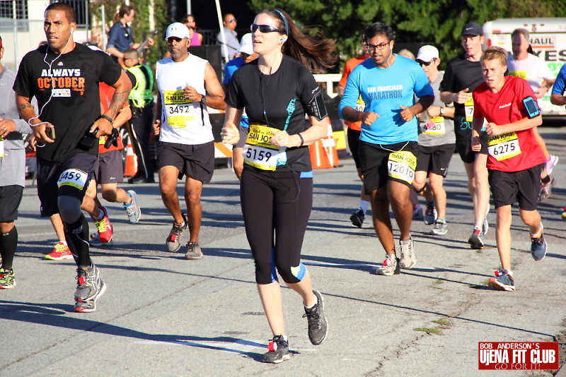 san_jose_half_marathon6 f 25128