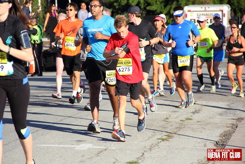 san_jose_half_marathon6 f 25129