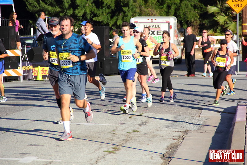 san_jose_half_marathon6 f 25132