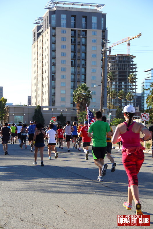 san_jose_half_marathon6 f 25134