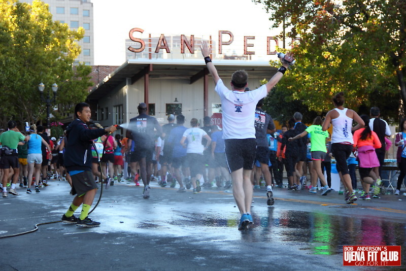 san_jose_half_marathon6 f 25138