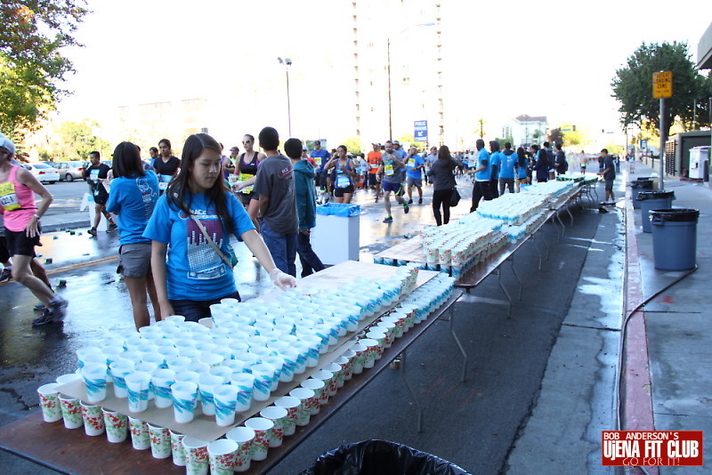 san_jose_half_marathon6 f 25141