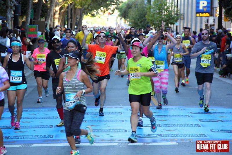 san_jose_half_marathon6 f 25155
