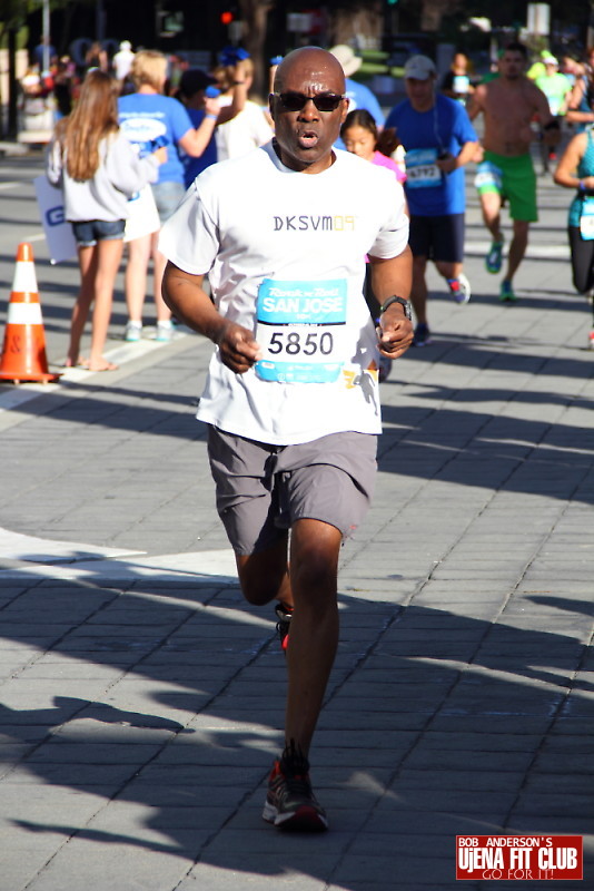 san_jose_half_marathon6 f 25161
