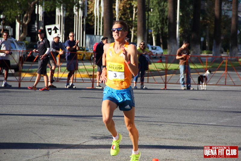san_jose_half_marathon6 f 25166