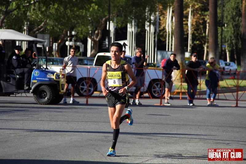 san_jose_half_marathon6 f 25167