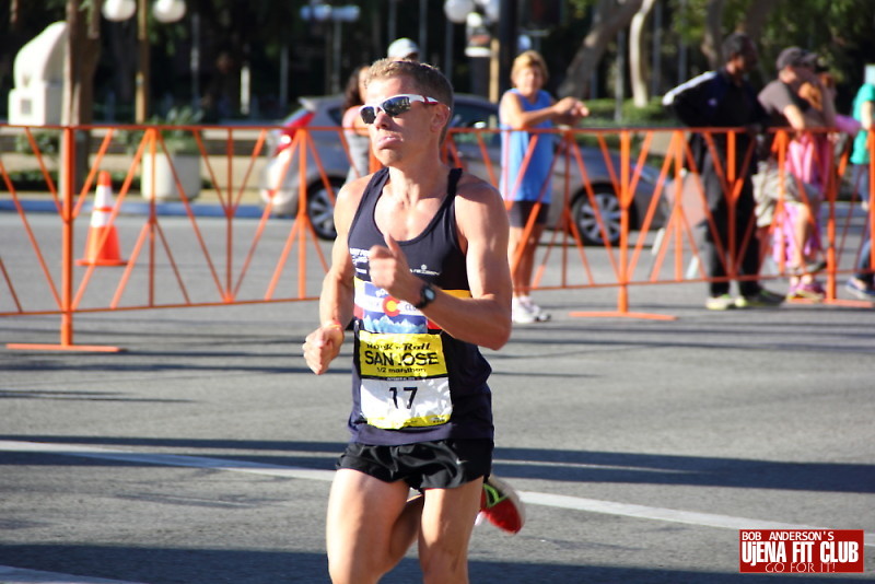 san_jose_half_marathon6 f 25173