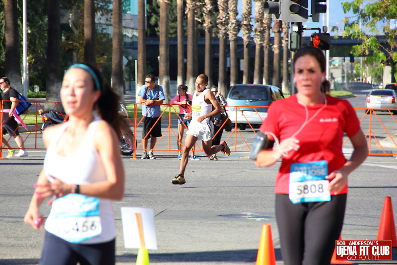 san_jose_half_marathon6 f 25174