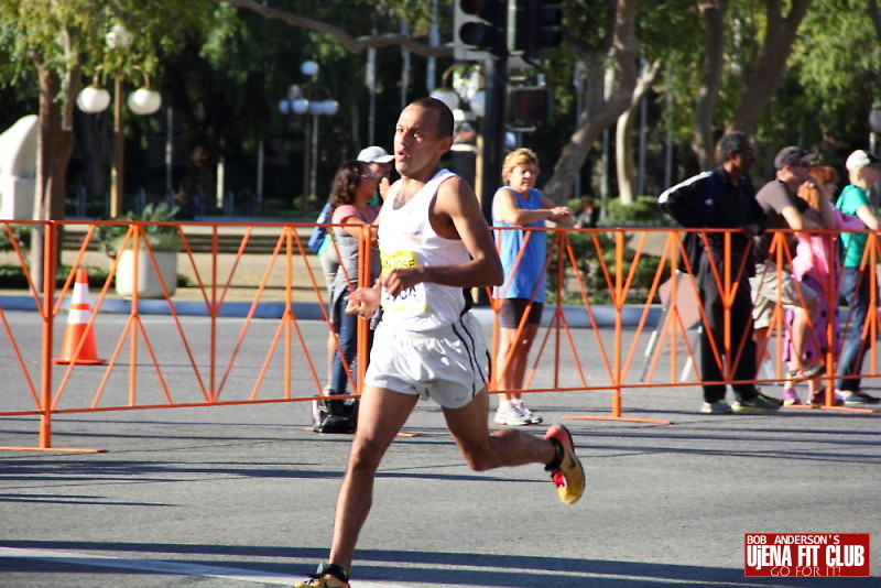 san_jose_half_marathon6 f 25175