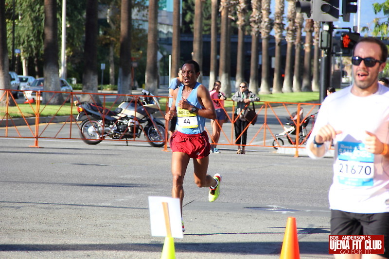 san_jose_half_marathon6 f 25179