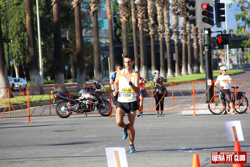 san_jose_half_marathon6 f 25182