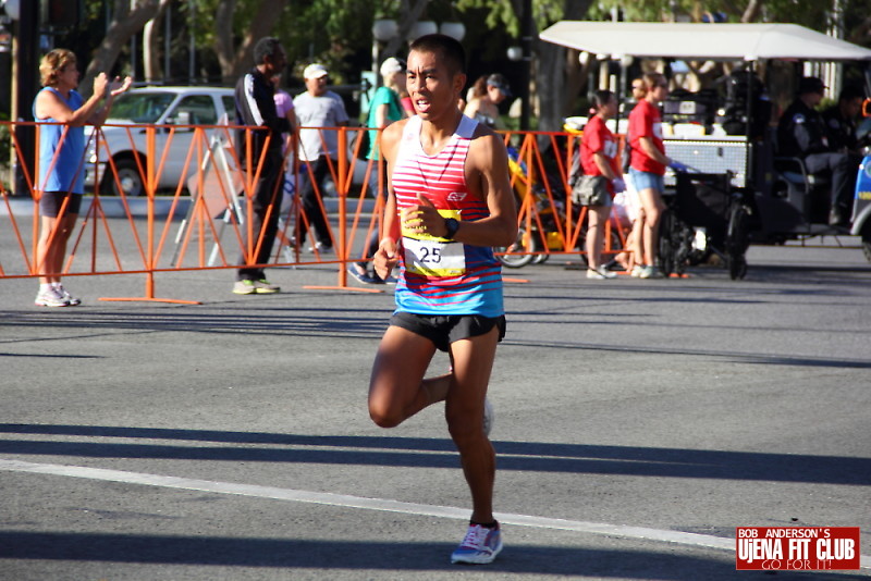 san_jose_half_marathon6 f 25183