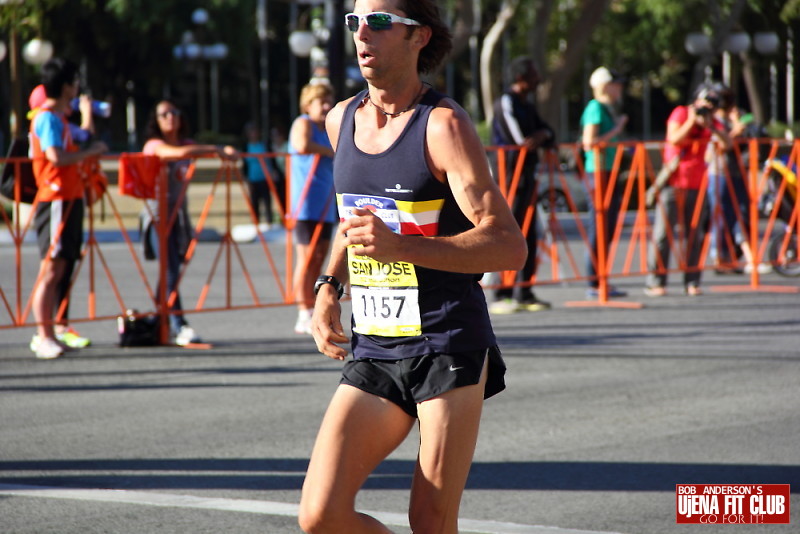 san_jose_half_marathon6 f 25189