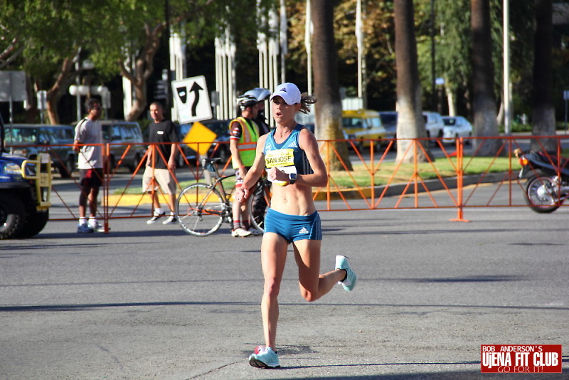 san_jose_half_marathon6 f 25194