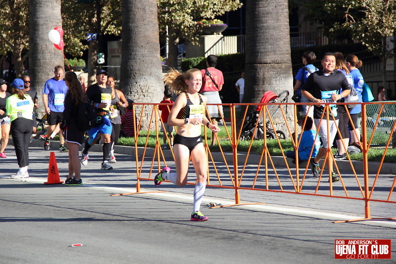 san_jose_half_marathon6 f 25197