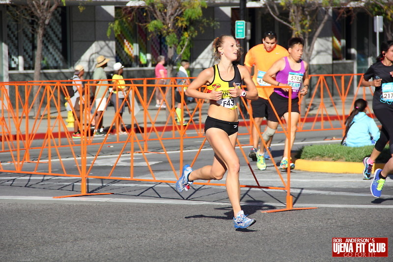 san_jose_half_marathon6 f 25199