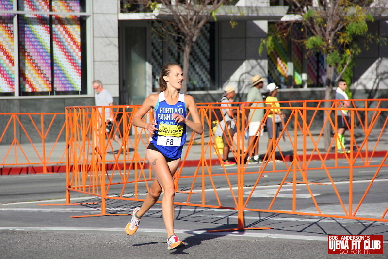 san_jose_half_marathon6 f 25200