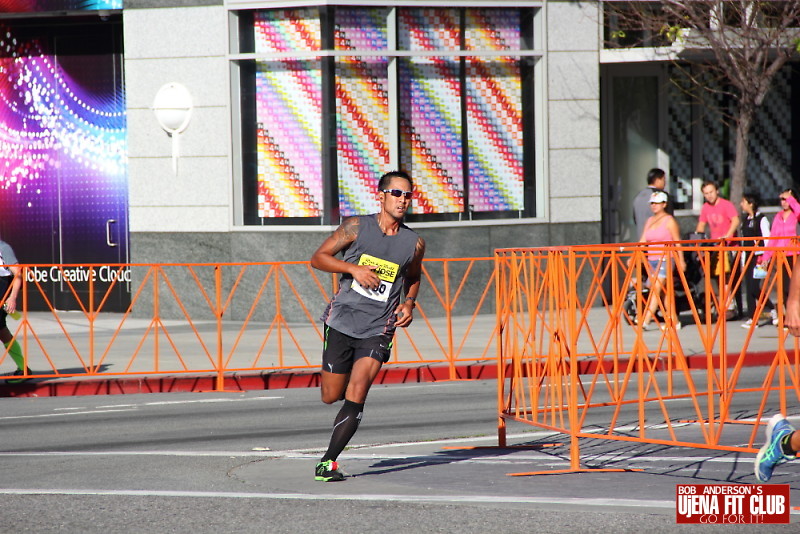 san_jose_half_marathon6 f 25205