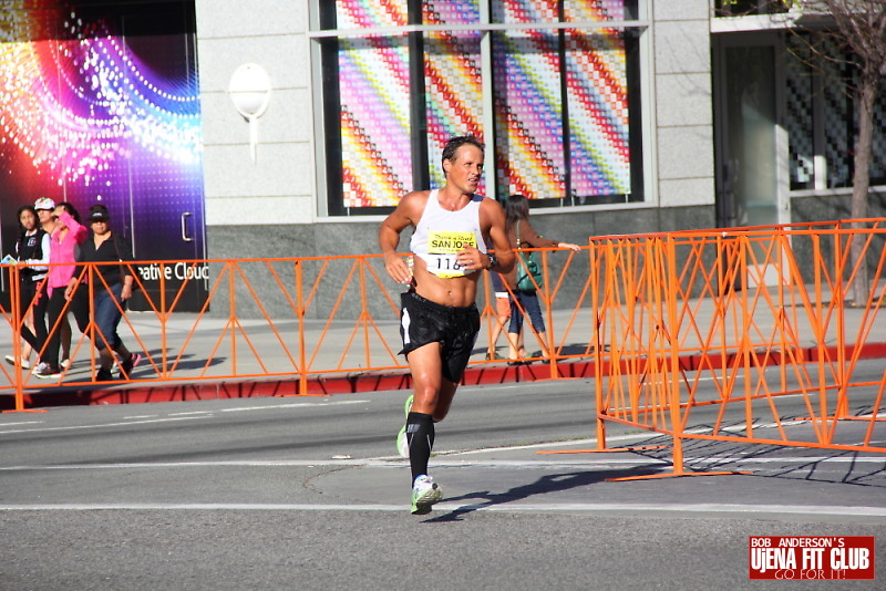 san_jose_half_marathon6 f 25206