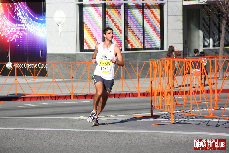 san_jose_half_marathon6 f 25207