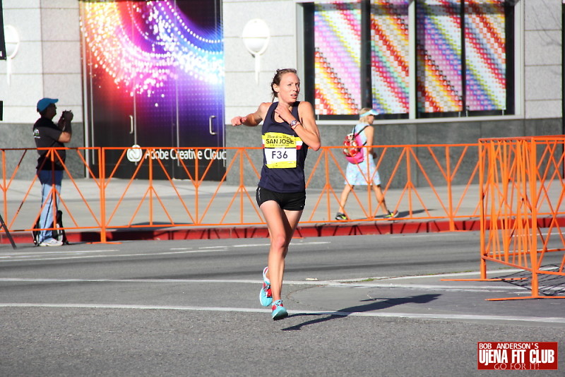 san_jose_half_marathon6 f 25208