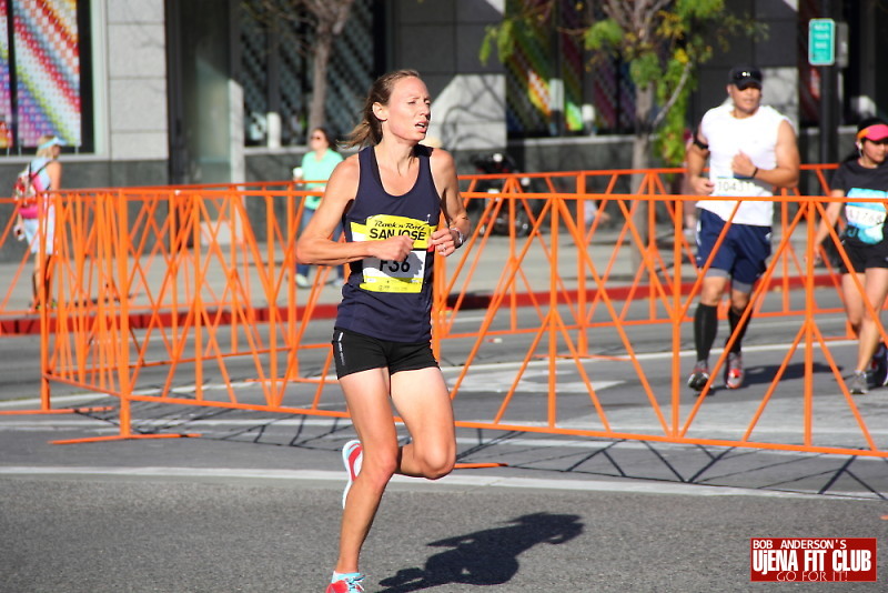 san_jose_half_marathon6 f 25209