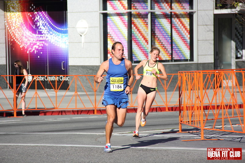 san_jose_half_marathon6 f 25210