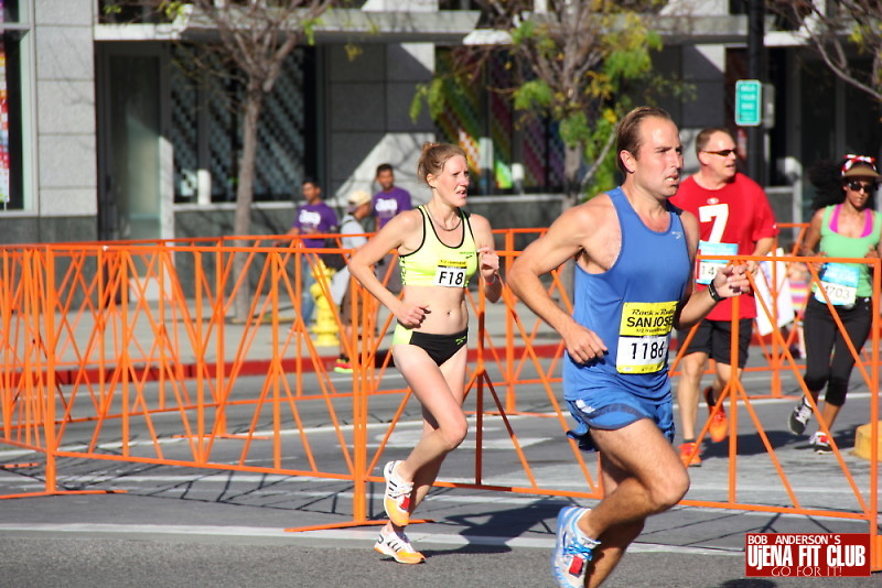 san_jose_half_marathon6 f 25211