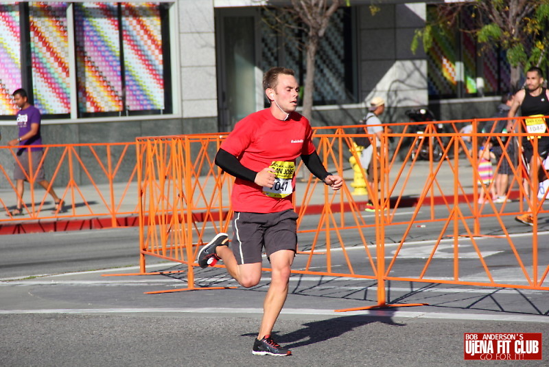 san_jose_half_marathon6 f 25212