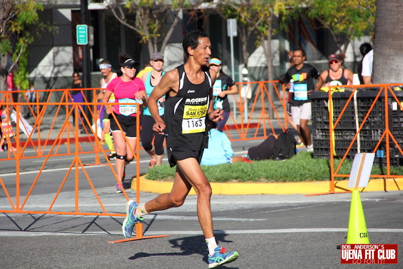 san_jose_half_marathon6 f 25214