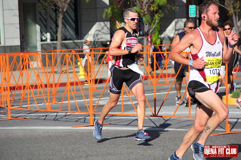 san_jose_half_marathon6 f 25216