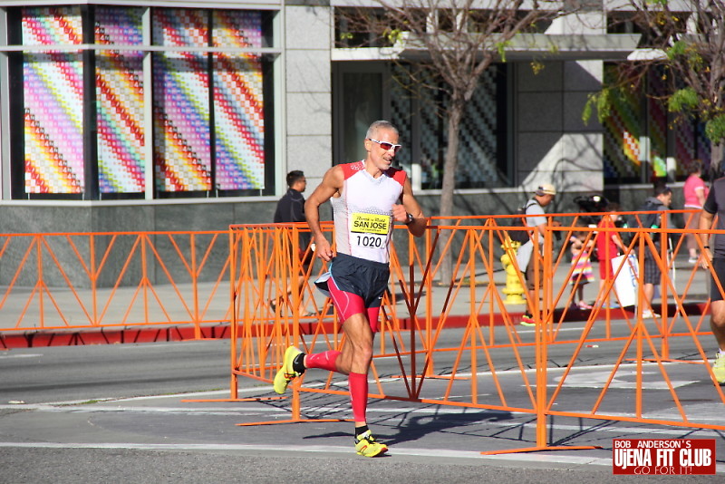 san_jose_half_marathon6 f 25218