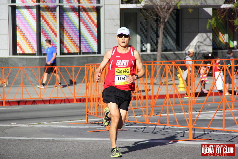 san_jose_half_marathon6 f 25222