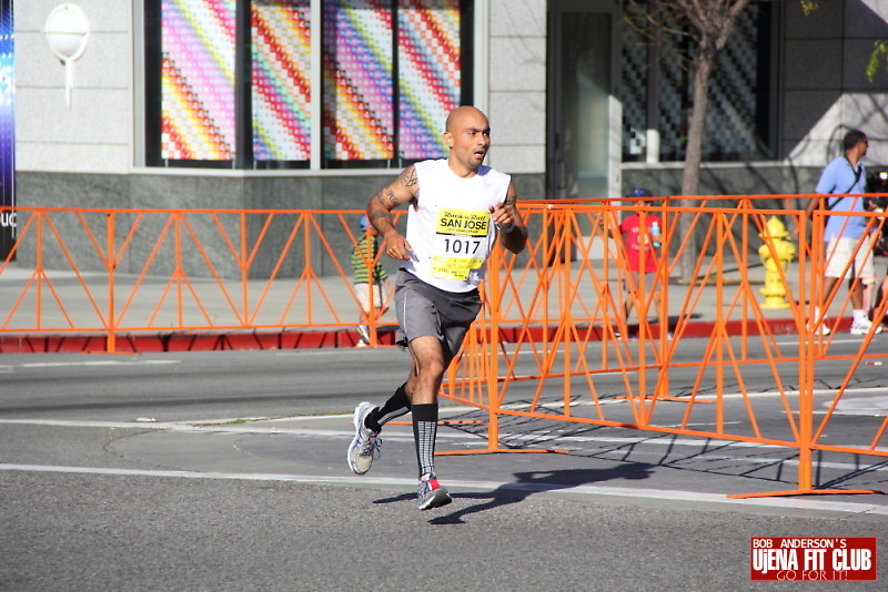 san_jose_half_marathon6 f 25223