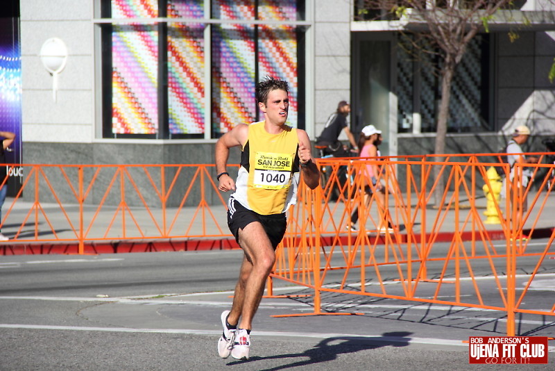 san_jose_half_marathon6 f 25226