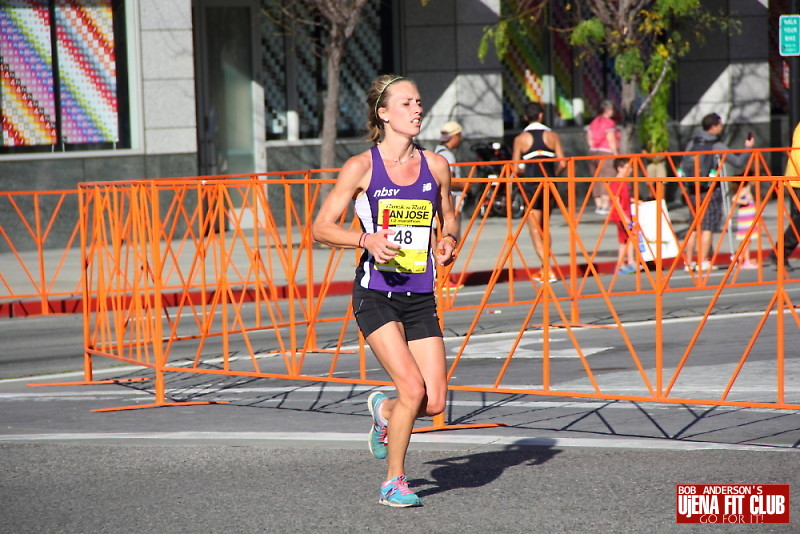 san_jose_half_marathon6 f 25227