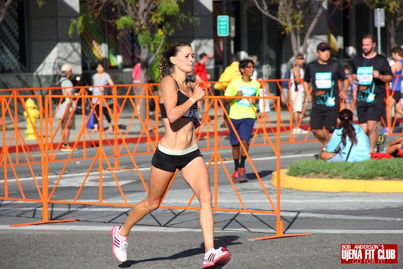 san_jose_half_marathon6 f 25228