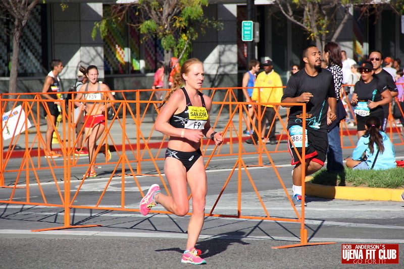 san_jose_half_marathon6 f 25230