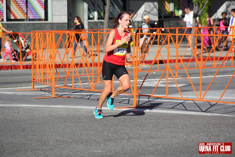 san_jose_half_marathon6 f 25232