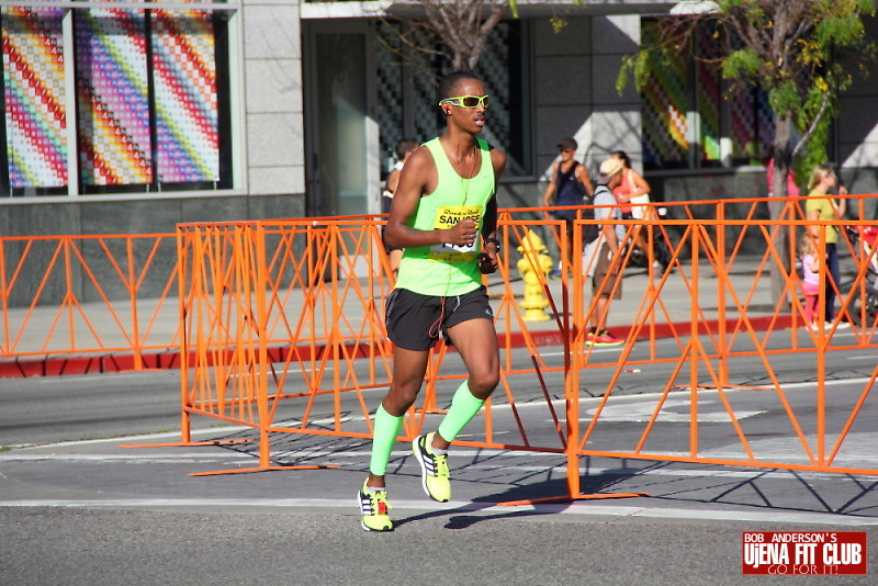 san_jose_half_marathon6 f 25238