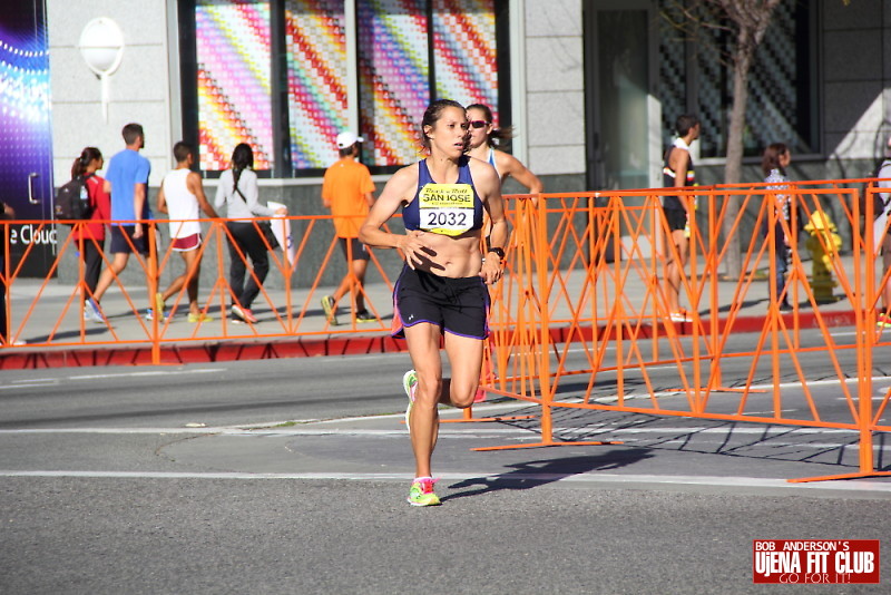 san_jose_half_marathon6 f 25242